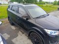 2018 Lifan Myway, чёрный, 1490000 рублей - вид 3