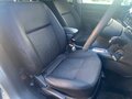 2001 Volkswagen Golf IV, серебристый - вид 10