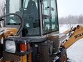 2011 SDLG LGB, 2200000 рублей - вид 3
