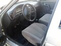 2004 Lada (ВАЗ) 2110, серебристый, 120000 рублей - вид 4