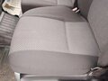 2014 Mercedes-Benz Sprinter Classic, белый, 1800000 рублей - вид 11