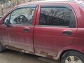 2006 Daewoo Matiz I Рестайлинг, пурпурный, 250000 рублей