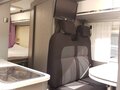 2017 Citroen Jumper, белый, 4900000 рублей - вид 8