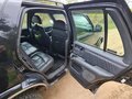 1997 Chevrolet Blazer II, чёрный, 703000 рублей - вид 6