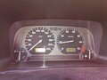 1997 Volkswagen Golf III, белый - вид 6