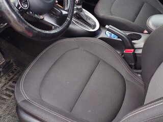 2018 Kia Soul II Рестайлинг, красный, 1600000 рублей, вид 2