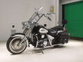 2004 Yamaha XV 1700 Road Star, белый, 700000 рублей - вид 3