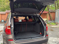 2013 BMW X3 20d xDrive II (F25), коричневый - вид 6