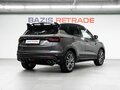 2023 Geely Coolray I, серый - вид 4