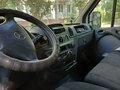 2015 Mercedes-Benz Sprinter Classic, белый, 2200000 рублей