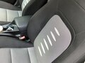 2014 Kia Ceed II, коричневый - вид 11