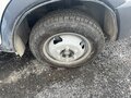 2007 ГАЗ ГАЗель (3302), белый, 600000 рублей - вид 4