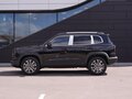 2026 Haval Dargo I Рестайлинг, чёрный, 3899000 рублей - вид 4