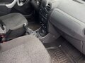 2020 LADA (ВАЗ) Largus, белый, 1590000 рублей - вид 8