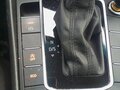 2019 Volkswagen Jetta 8-speed VII, серый, 1550000 рублей - вид 6