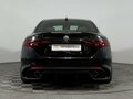 2017 Alfa Romeo Giulia Quadrifoglio II (952), чёрный - вид 5