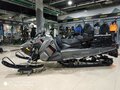 2019 Polaris 800 Titan, серый - вид 3