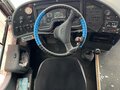 2008 Marcopolo Andare, белый, 2000000 рублей - вид 4