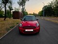 2013 Mini Hatch Cooper II (R56) Рестайлинг, красный, 900000 рублей - вид 2