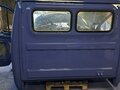2024 ГАЗ ГАЗель (3302), фиолетовый, 1100000 рублей - вид 7