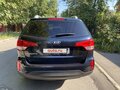 2019 Kia Sorento II Рестайлинг, синий - вид 5
