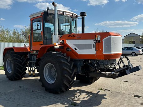 2025 Ярославец Я-250, 8200000 рублей, вид 1