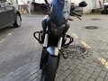2023 Bajaj Dominar 400, чёрный, 370000 рублей - вид 3