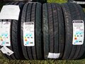 2015 Mercedes-Benz Sprinter, зелёный, 2818771 рублей - вид 11