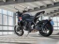 2024 Triumph Trident 660, белый, 1170000 рублей - вид 3