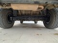 2023 Lada (ВАЗ) Niva Legend Bronto I, серый, 1500000 рублей - вид 4