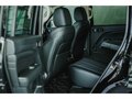 2026 Haval H9 II, чёрный, 5246010 рублей - вид 11