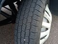 2012 ГАЗ ГАЗель (33023/330273) Фермер, белый, 850000 рублей - вид 2