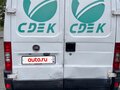 2010 Fiat Professional Ducato, белый, 700000 рублей - вид 8