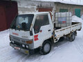 1991 Toyota Toyoace, белый, 390000 рублей - вид 1