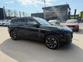 2023 Lynk & Co 09 MHEV, чёрный - вид 3