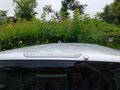 2018 Honda Stepwgn V Рестайлинг, серебристый, 2150000 рублей - вид 9