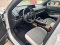 2020 Mazda MX-30 I, серый - вид 11