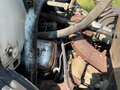 2006 МАЗ Бетоносмеситель, 499000 рублей - вид 3