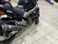 1999 Honda X11, чёрный, 550000 рублей - вид 4