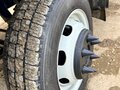 2008 ГАЗ ГАЗель (3302), белый, 1150000 рублей - вид 4