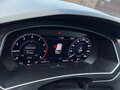 2017 Volkswagen Tiguan II, серебристый, 1800000 рублей - вид 5