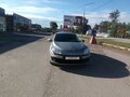 2014 Renault Megane III Рестайлинг, бежевый, 759000 рублей