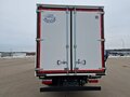 2024 Dongfeng Z80, белый, 4700000 рублей - вид 6