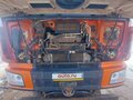 2019 Shacman (Shaanxi) SX3258, оранжевый, 3200000 рублей - вид 5