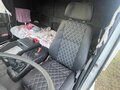 2000 Iveco Daily, белый, 2499000 рублей - вид 5