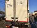 2014 ГАЗ ГАЗель (3302), белый, 950000 рублей - вид 5