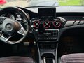 2015 Mercedes-Benz GLA 250 I (X156), серый, 1950000 рублей - вид 4