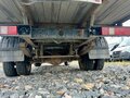 2017 ГАЗ ГАЗель (33023/330273) Фермер, белый, 900000 рублей - вид 8