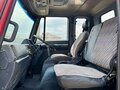 1991 Isuzu Forward (F-Series), красный, 3000000 рублей - вид 4