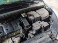 2012 Citroen C4 II, белый, 450000 рублей - вид 9